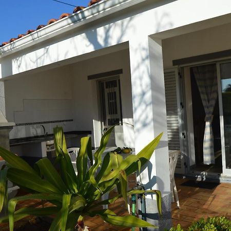 Quinta Das Figueiras Vila Nova de Cacela Ngoại thất bức ảnh