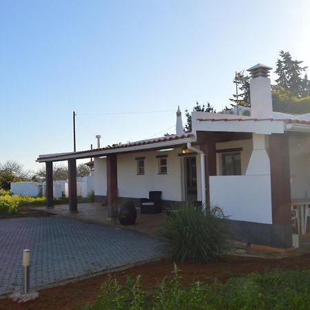 Quinta Das Figueiras Vila Nova de Cacela Ngoại thất bức ảnh