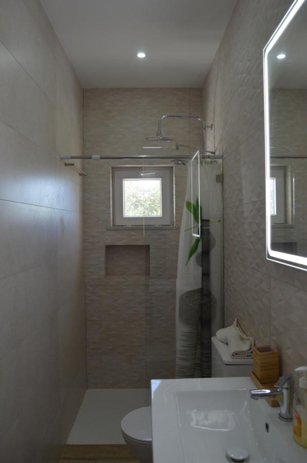 Quinta Das Figueiras Vila Nova de Cacela Ngoại thất bức ảnh