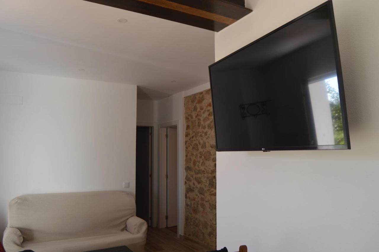 Quinta Das Figueiras Vila Nova de Cacela Ngoại thất bức ảnh