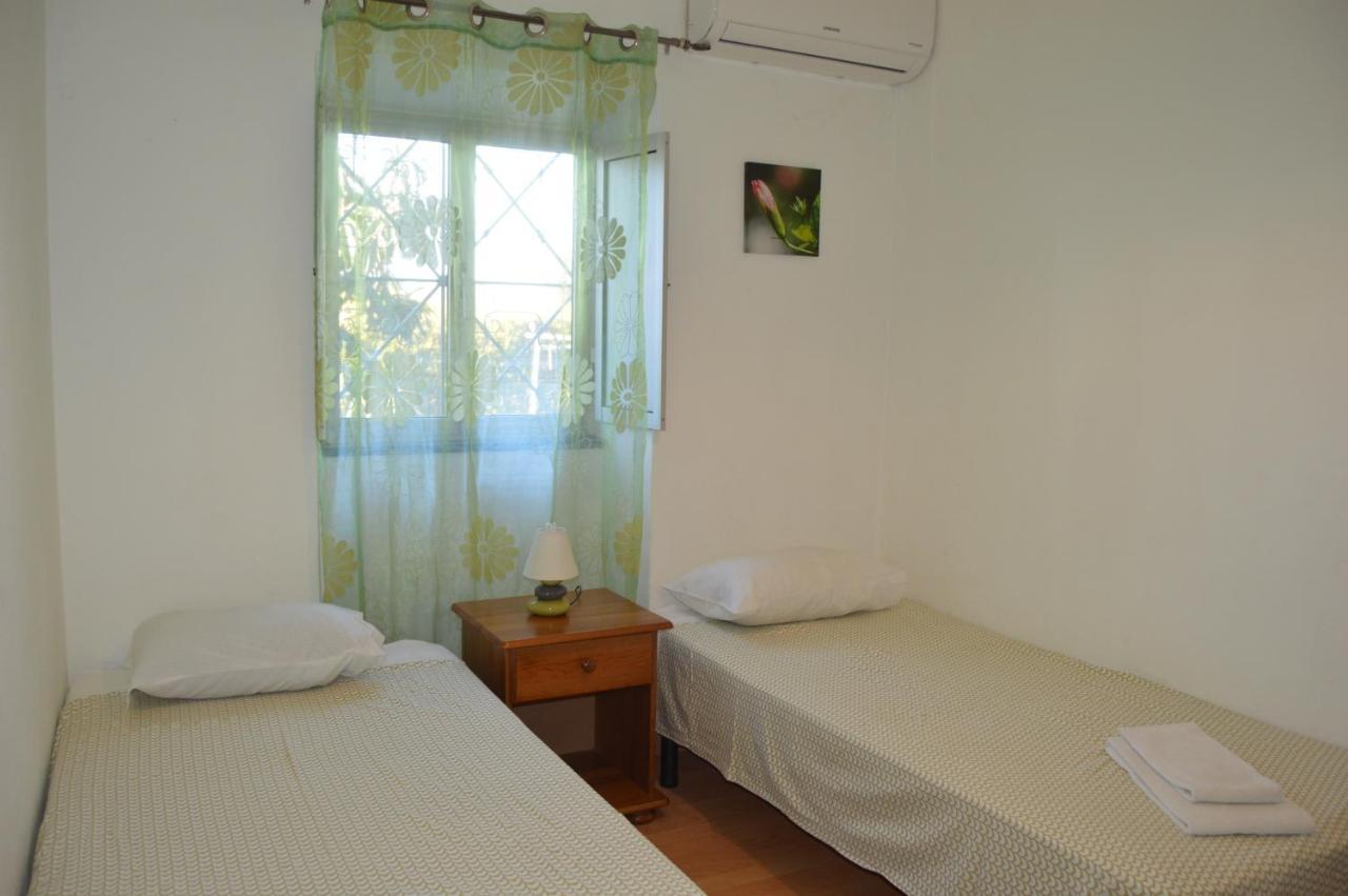 Quinta Das Figueiras Vila Nova de Cacela Ngoại thất bức ảnh