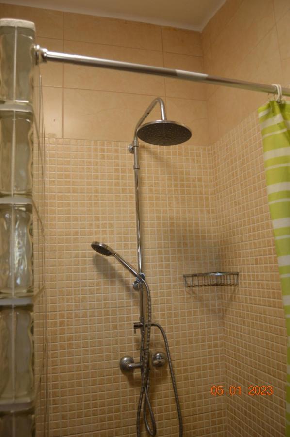 Quinta Das Figueiras Vila Nova de Cacela Ngoại thất bức ảnh